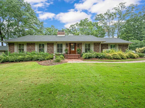 2 Seddon Point, Pell City, AL 35128