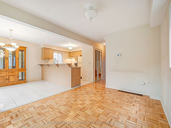 5th image of 195 Kale Cres