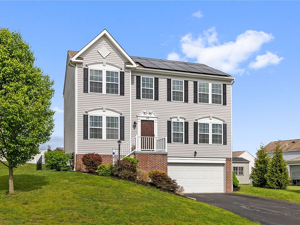1st image of 218 Horse Shoe Dr