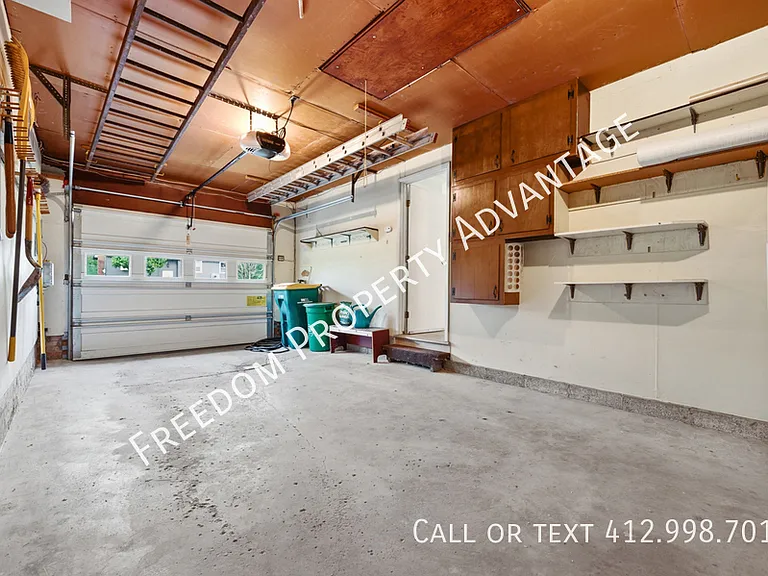 139 W Fair Meadows Dr — Photo 32