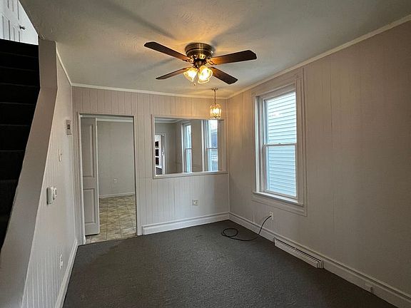 4th image of 706 N 2nd Ave