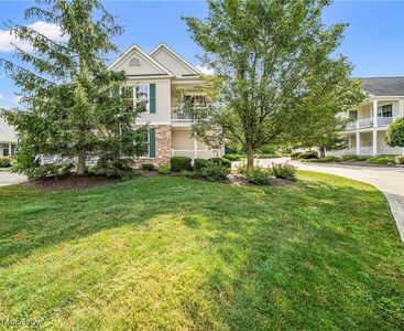 327 E Legend Ct #C, Highland Heights, OH, 44143