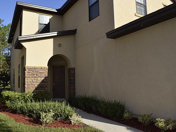 3rd image of 456 Forest Meadow Ln