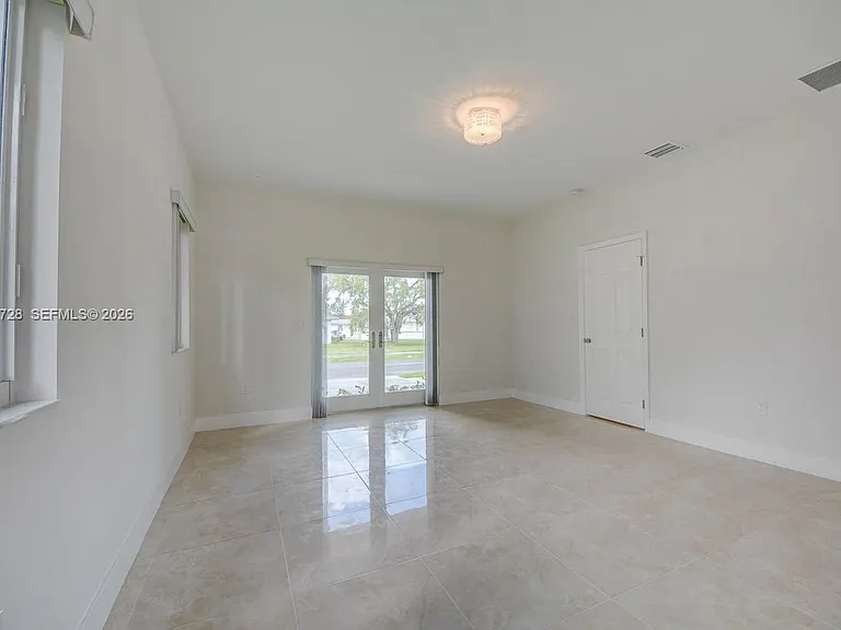 312 Phippen Waiters Rd — Photo 13