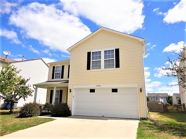 1st image of 15204 Clear Street ###