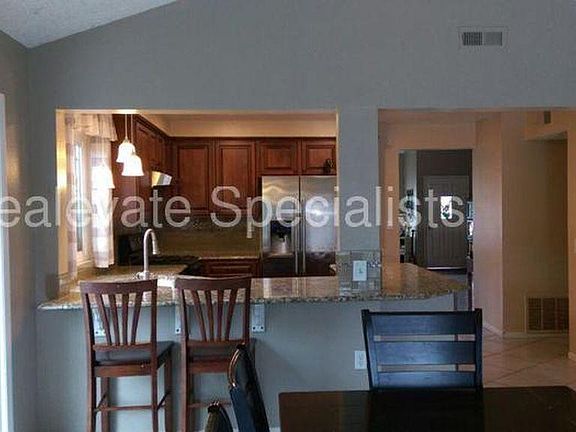 3rd image of 4477 White Pine Way