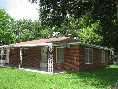 1st image of 903 Avenue I