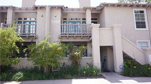 1st image of 3404 Cameo Dr Unit 7