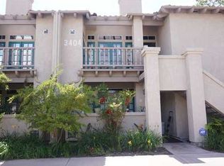 3404 Cameo Dr UNIT 7, Oceanside, CA 92056
