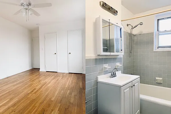 Rented by Quest Realty Sunnyside Corp | media 5