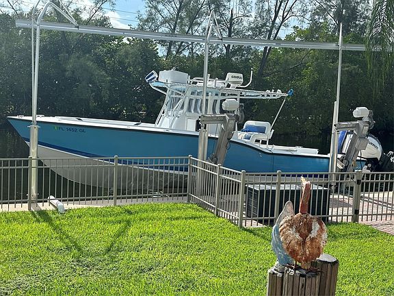 3rd image of 1440 Argonaut Isle