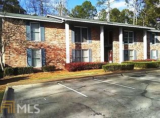 6309 Milgen Rd APT 2, Columbus, GA 31907