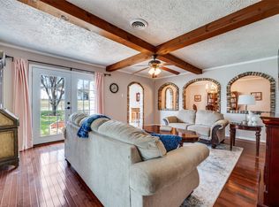 13910 Albemarle Dr, Farmers Branch, TX 75234