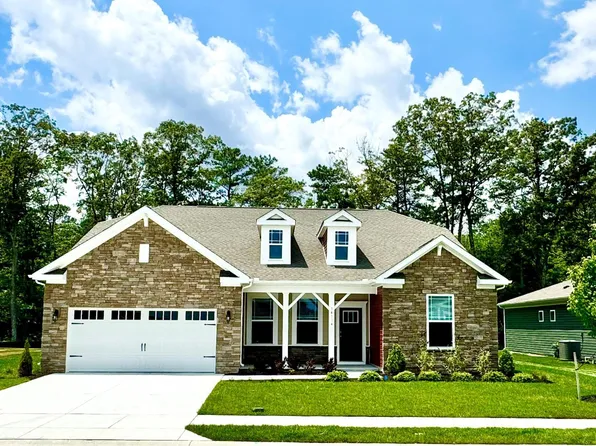 34068 Skyflower Loop, Lewes, DE 19958