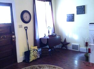 405 Ann St, Reading, PA 19611