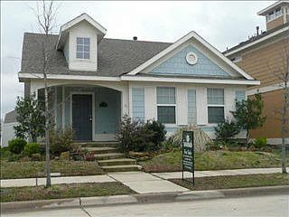 5th image of 1704 Brown Thrasher Blvd
