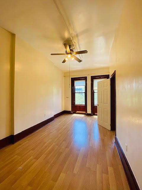 1st image of 417 W 145th St APT 5