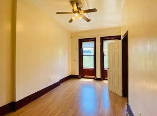 417 W 145th St APT 5, New York, NY 10031