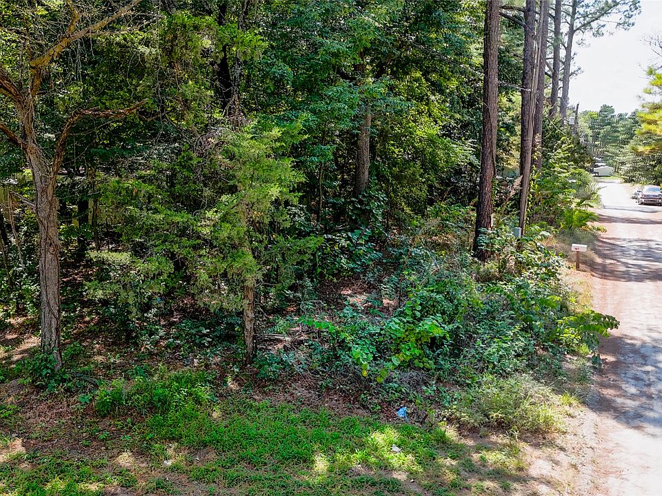 1st image of 0 Cedar Dr