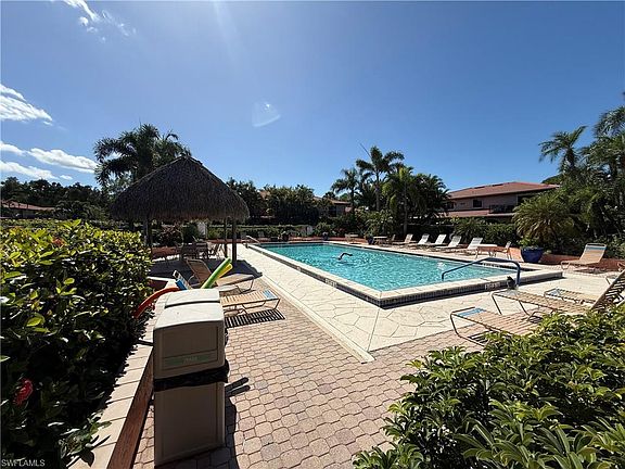 4th image of 27791 Hacienda East Blvd #27791222D