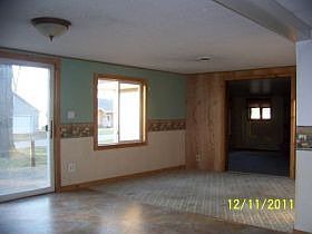 4th image of 2473 Pleasant Lake Shore Dr
