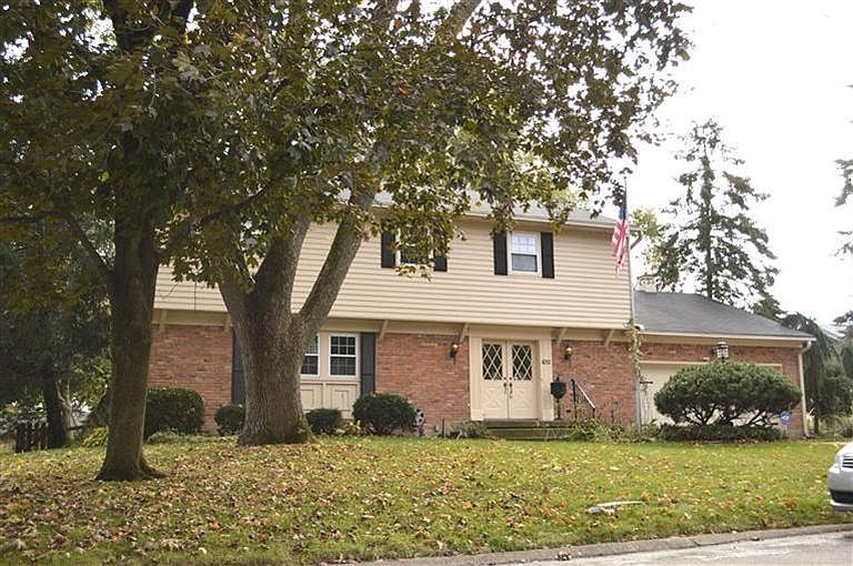 1st image of 1052 Pepper Hill Dr