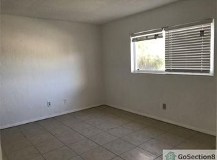 421 Silver Beach Ave APT 7, Daytona Beach, FL 32118