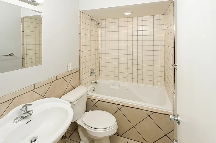 3346 Stevie Ln — Photo 11
