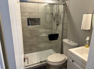 1906 Karen Ln, Tallahassee, FL 32304