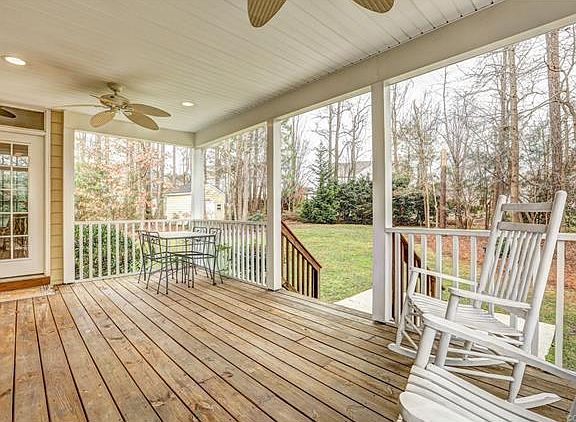 5th image of 5500 Watford Ct