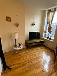 Rented by H L Dynasty Real Estate Corp