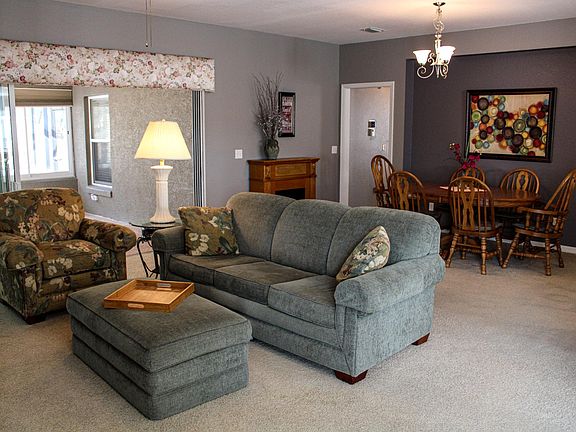 3rd image of 11732 SE 91st Cir