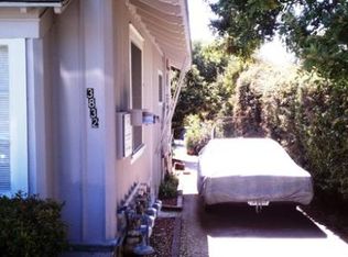 3832 Albatross St APT B, San Diego, CA 92103