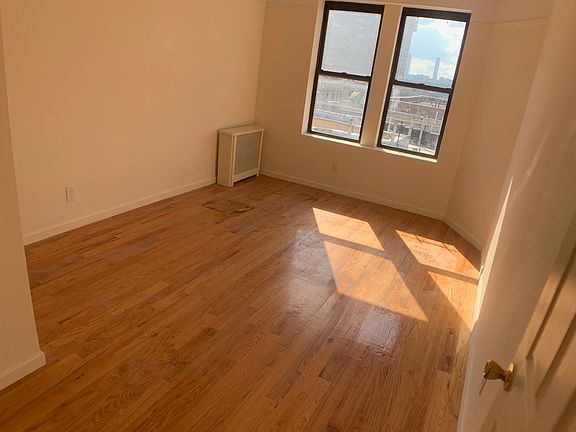 2nd image of 621 W 172nd St APT 67