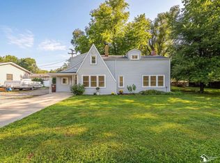 4615 Ives Dr, Newport, MI 48166