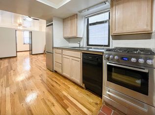 424 E 82nd St APT 3FE, New York, NY 10028