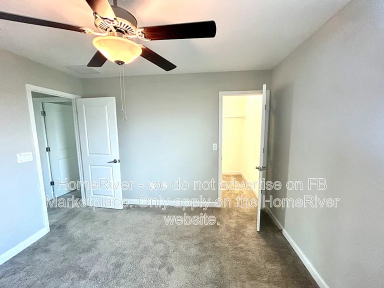 7217 Wash Island Dr — Photo 28
