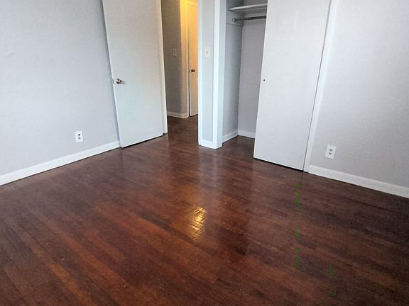 4th image of 1145 W 25th St #1