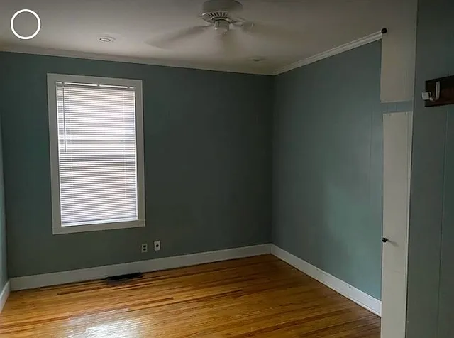 2726 Wheat St — Photo 20