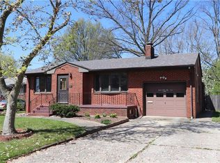 162 Franklin St, Highland Park, NJ 08904