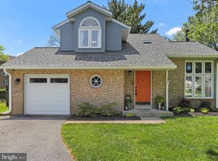 177 Stoneybrook Ct, Frederick, MD