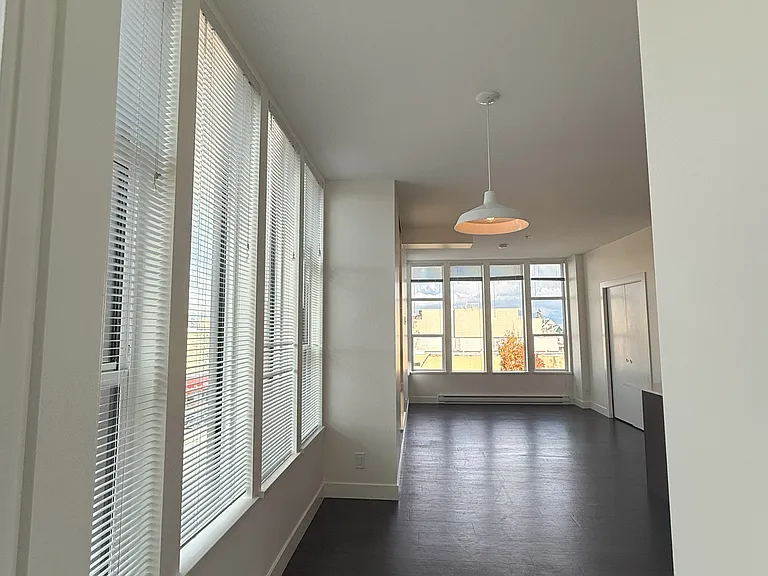 708 E 26th Ave #306 — Photo 13