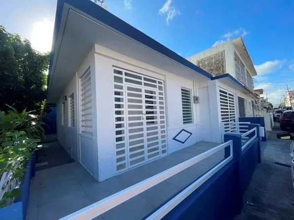 319 Paraguay #El, San Juan, PR 00917