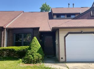 3 Rutledge Ct, East Brunswick, NJ 08816