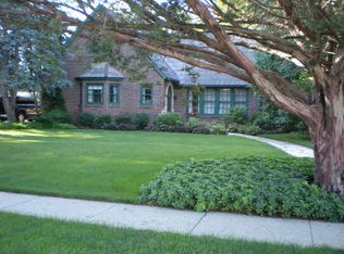 600 Washington St W, Rockton, IL 61072