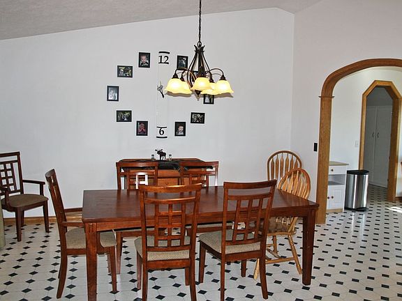3rd image of 63 Ghost Canyon Ct