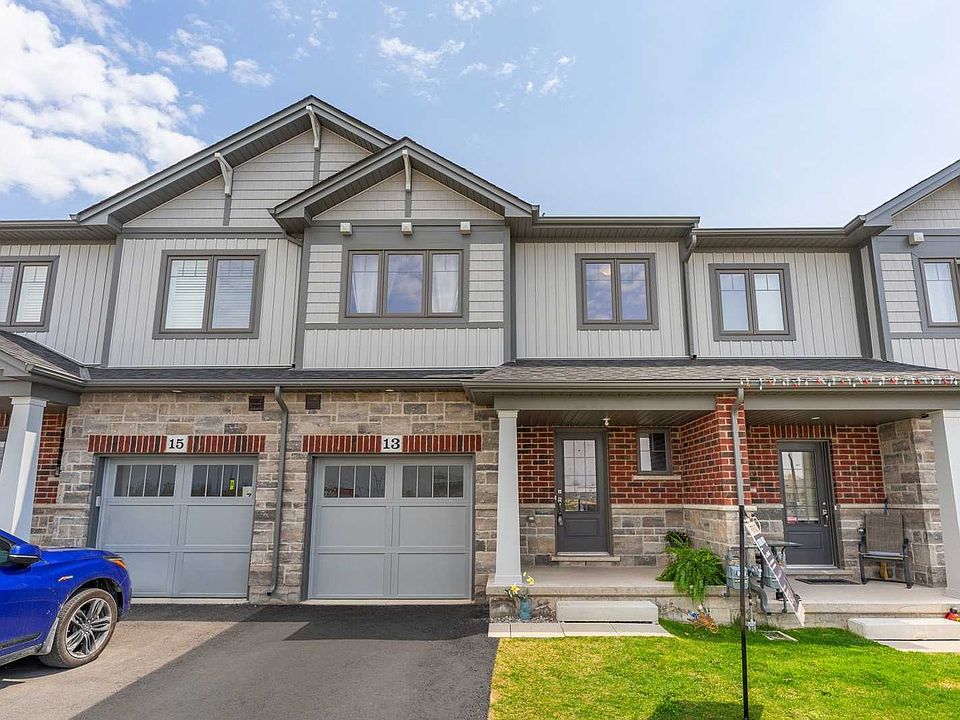 1st image of 13 Severino Cir