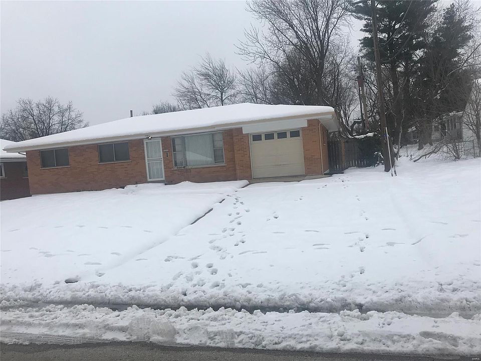1st image of 2505 Shannon Ave
