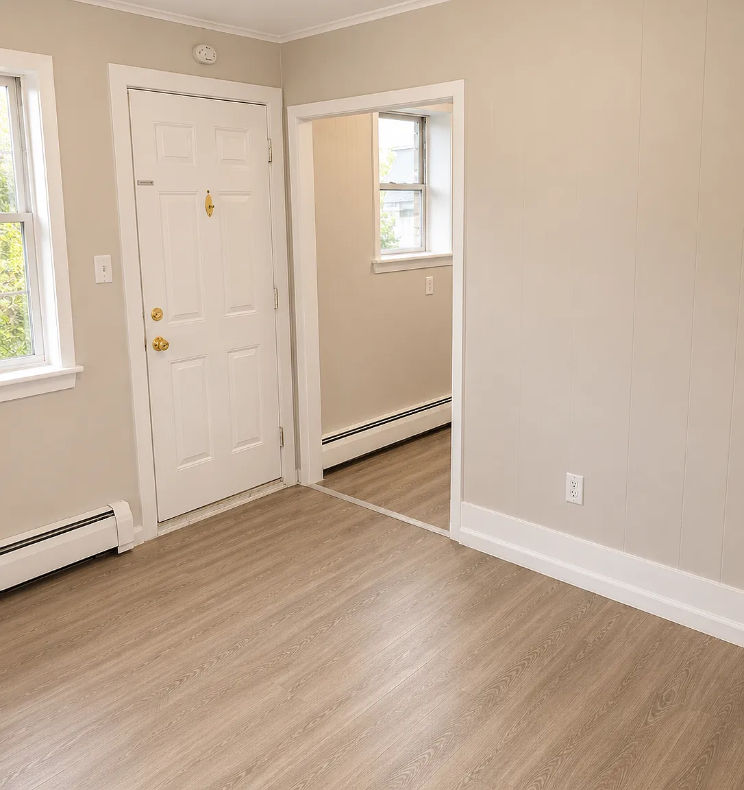 115 Trenton Rd — Photo 2