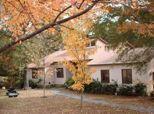 764 Westridge Dr, Danville, VA 24541